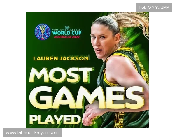 南非名将勒克洛斯重返世界杯创历史 手握226枚奖牌续写传奇