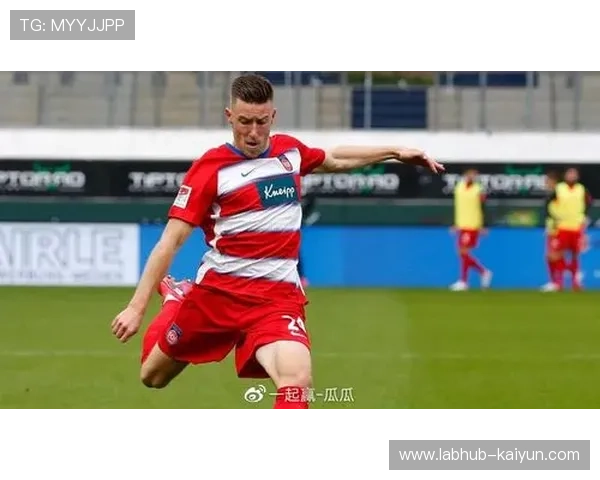 海登海姆晚间适宜气温助力比赛节奏提升分析