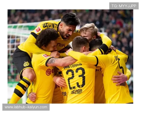 德甲VAR技术升级显著缩短判罚时间提升比赛节奏与观赛流畅度