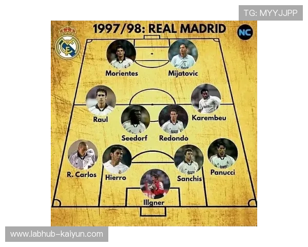 皇马与尤文欧冠焦点战前战术布局深度解析