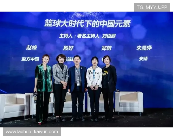 体育保险产品品类日益丰富,覆盖赛事运营与运动参与多环节风险。 体育保险产品品类日益丰富,覆盖赛事运营与运动参与多环节风险。