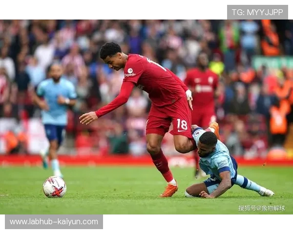 布伦特福德3-1伯恩利,主队62.9%胜率逆转副班长 布伦特福德3-1伯恩利,主队62.9%胜率逆转副班长