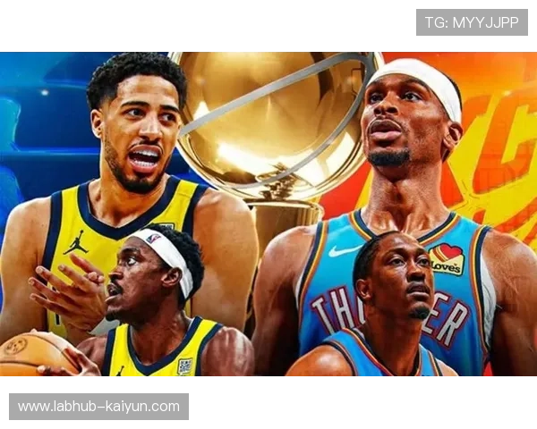 亚历山大赛季首度缺阵，杰伦-威廉姆斯率雷霆冲15连胜