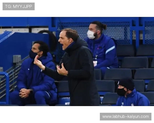 “欧冠积分榜更新：阿森纳18分领跑，皇马失利后排名第七”