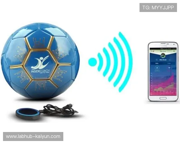 体育考试引入电子裁判 减少人为误差