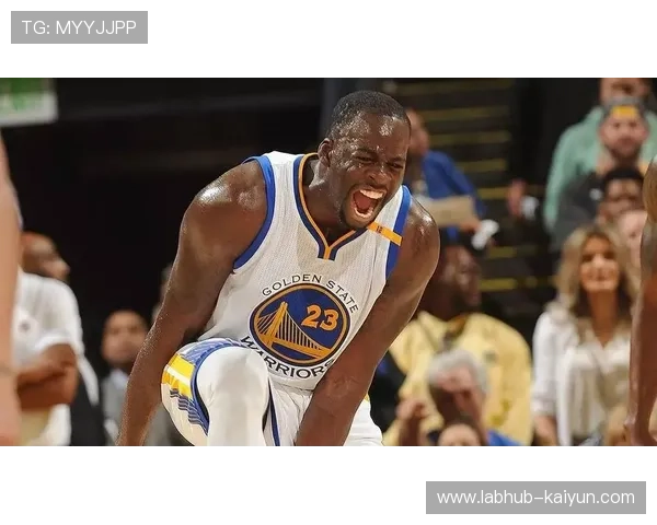 东西部实力对比“头重脚轻”,中下游球队与强队差距缩小 东西部实力对比“头重脚轻”,中下游球队与强队差距缩小