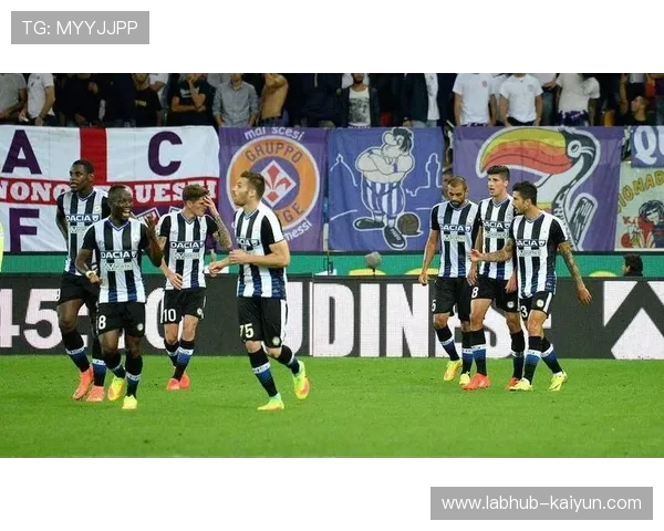 帕尔马主帅谈伤病影响，强调主场优势冲击欧战区