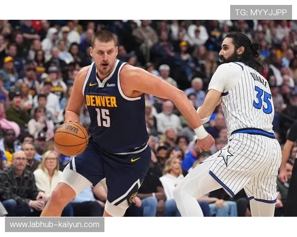 掘金约基奇末节掀追分潮，穆雷关键球一度迫近分差至1分