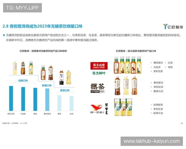 互动抽奖机制增强观众参与，直播期间销售额倍增