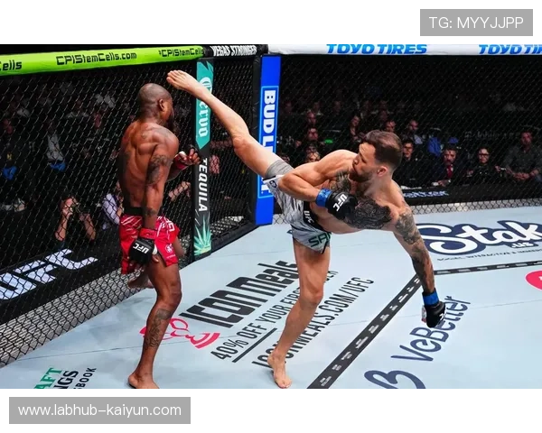 UFC 325主赛阵容解析：站立打击系高手菲季耶夫与鲁飞技术流碰撞