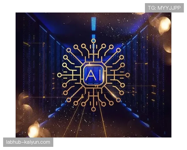 意甲联盟官方发布公告，2026-27赛季将引入新的AI越位判定系统