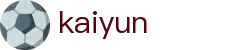 开云·体育(kaiyun)官方网站_KAIYUN SPORTS
